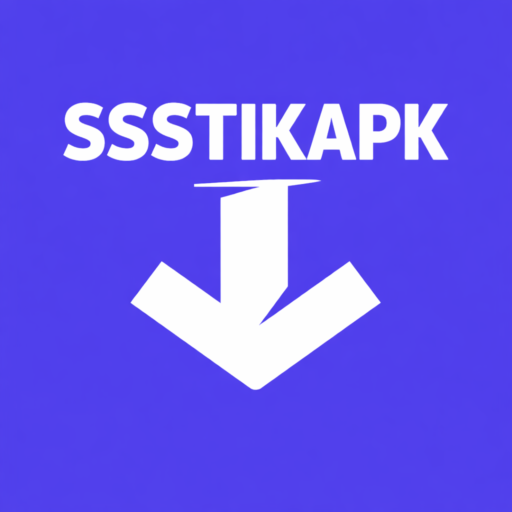 SSSTIK APK